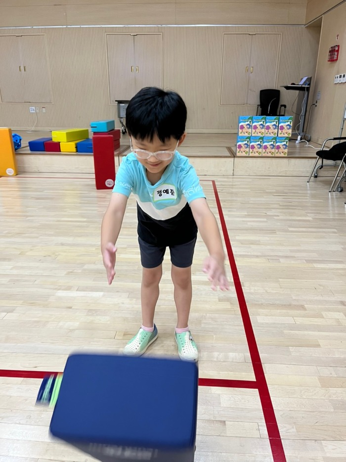 KakaoTalk_20240807_160416945_02.jpg